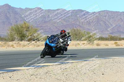 media/Jan-08-2022-SoCal Trackdays (Sat) [[1ec2777125]]/Turn 6 Inside (1pm)/